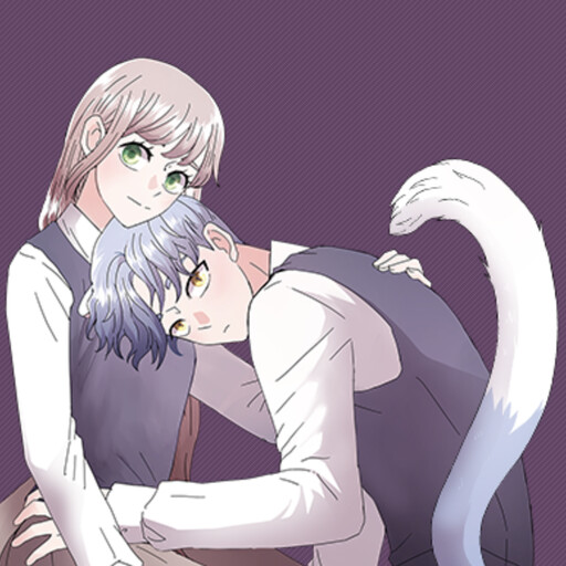 A Day that I Wait For You