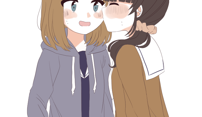 Chapatsu Bobu to Kurokami Saidoteeru