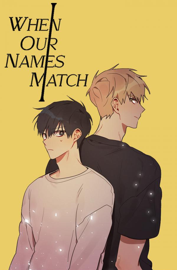 By name