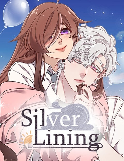 Silver Lining