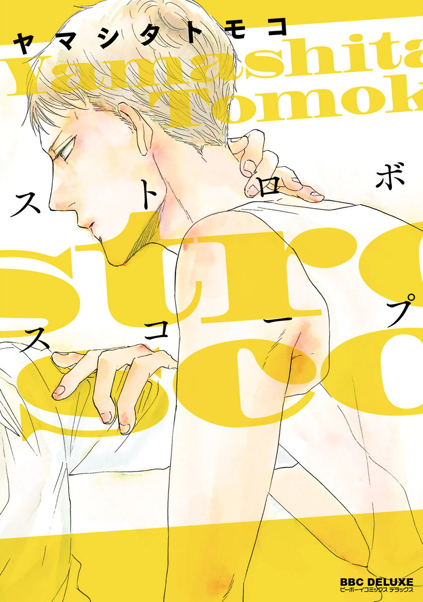 Stroboscope