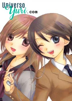 FALL IN LOVE