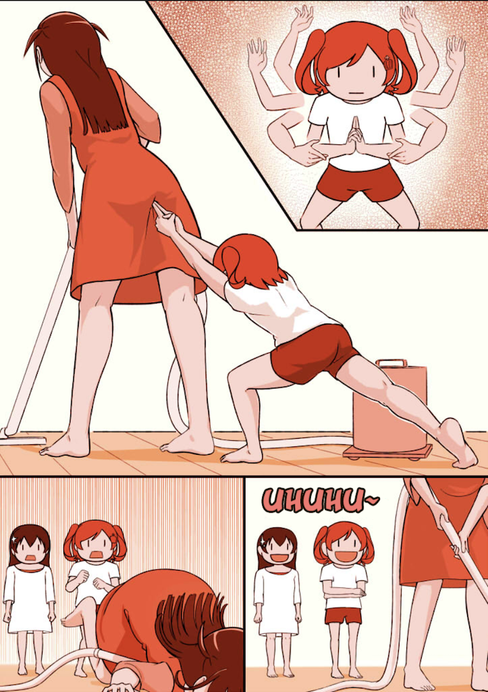 鱈野すりみ