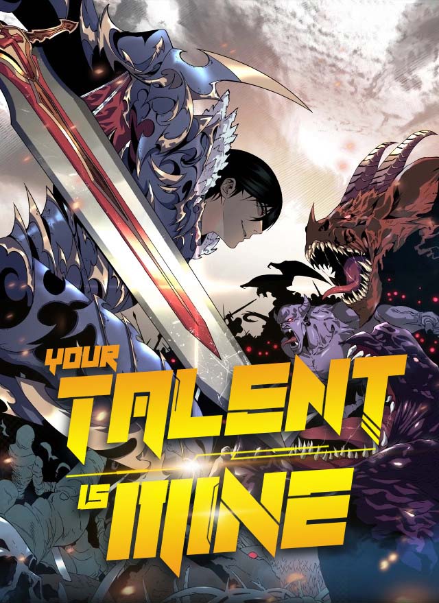 Talent Copycat