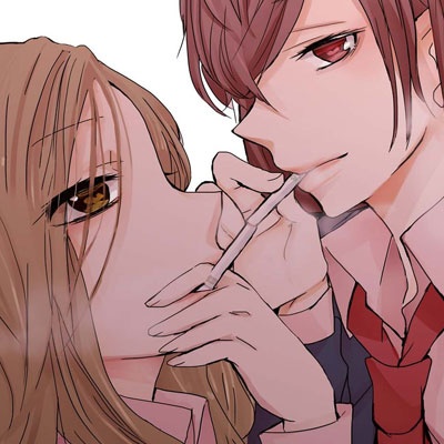 Nicotine Addiction