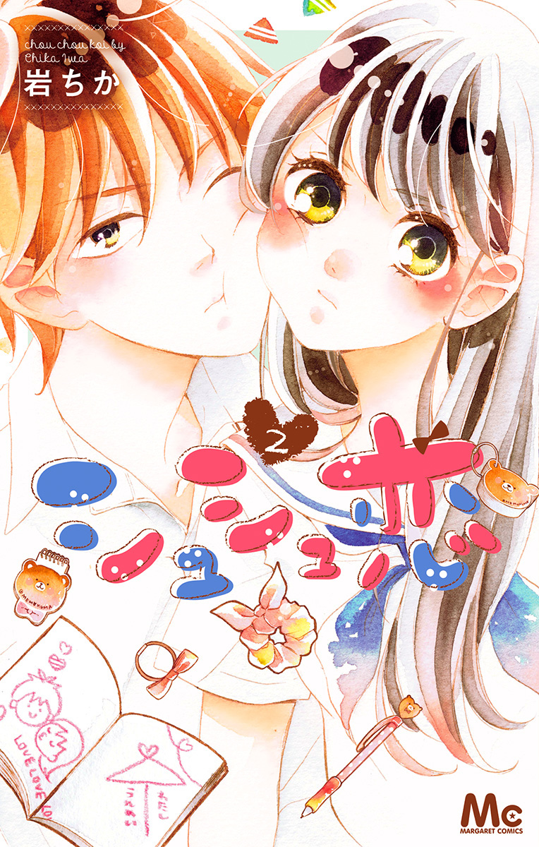 Shushu Koi