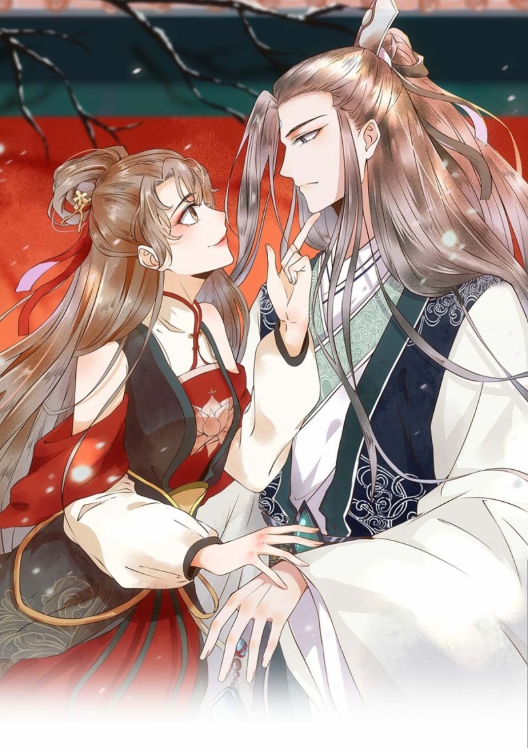 Don’t Mess With the Killer Princess