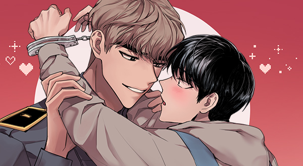 대현 세탁~무엇이든 빨아드려요~