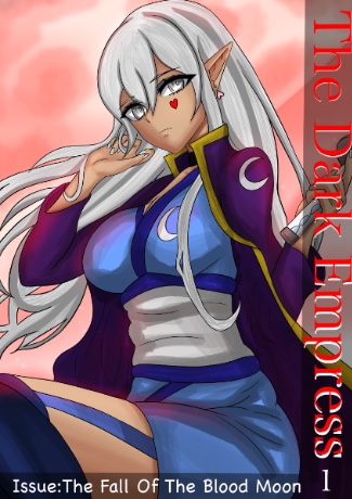 Dark Empress