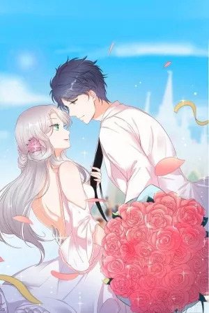 Addicted to My Sweetheart