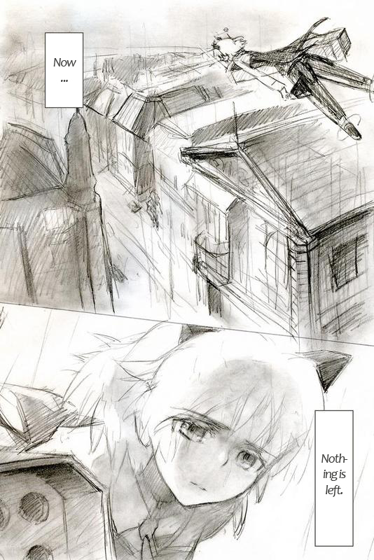 Eilanya (Strike Witches)