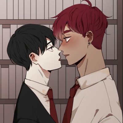 School Life (Sunbo)