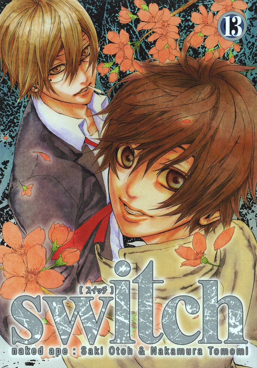 switch