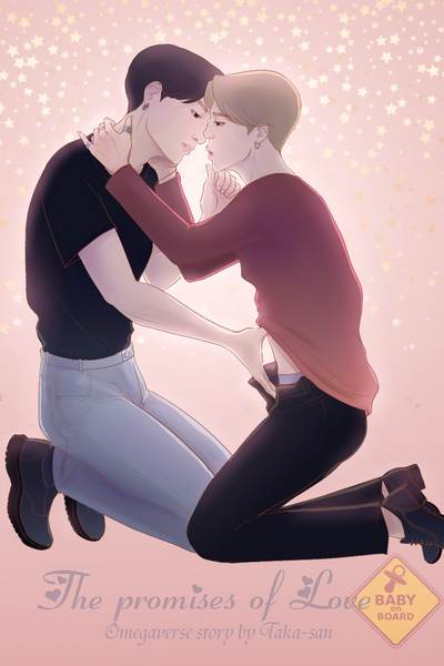Promises of Love
