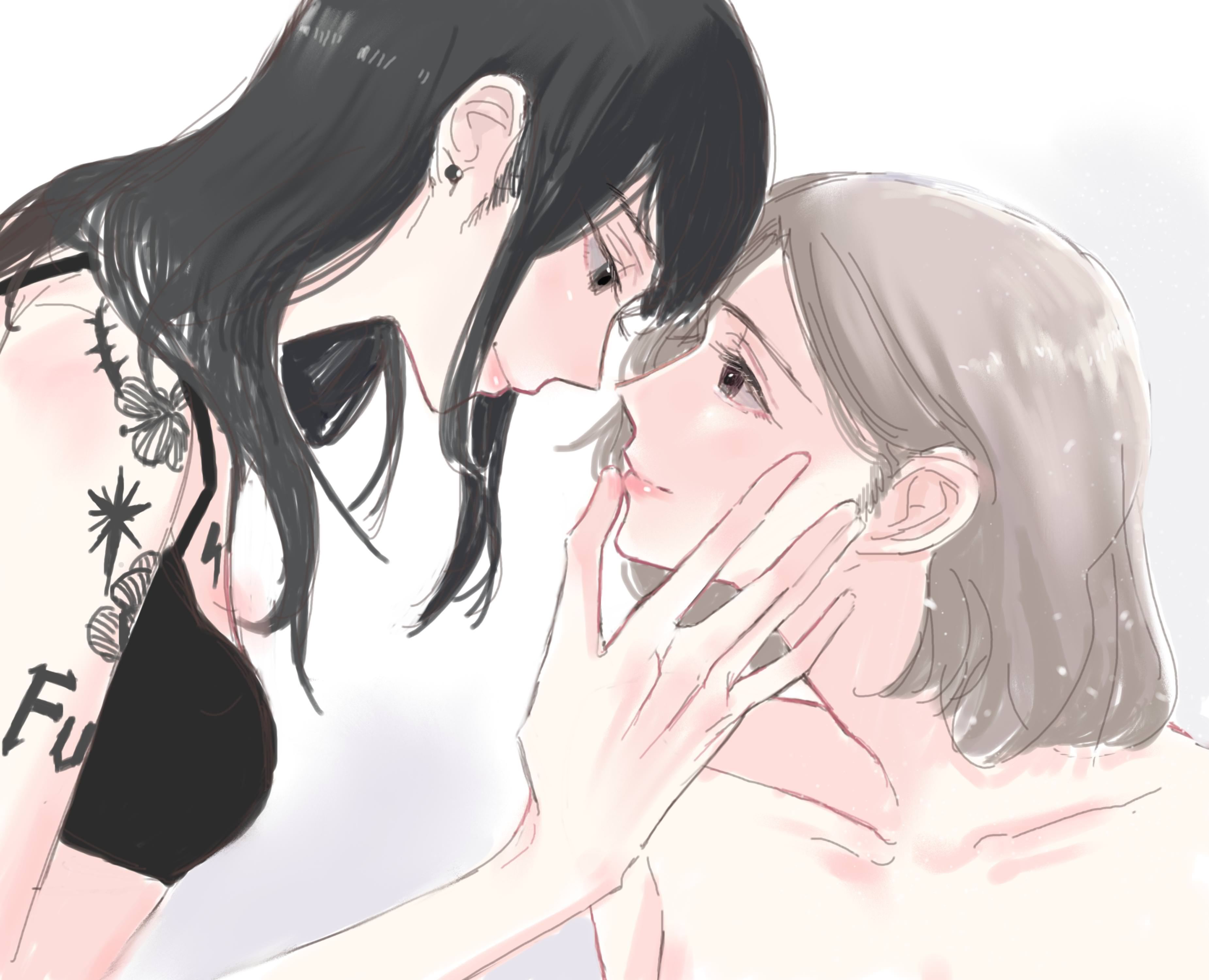 酒精