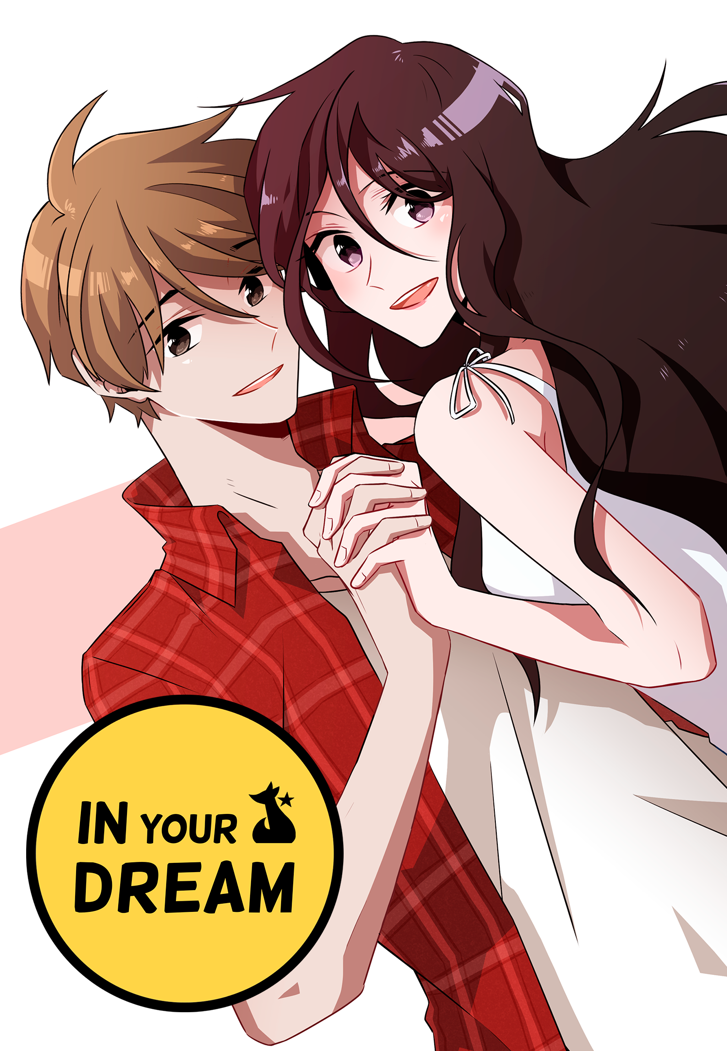 In Your Dream