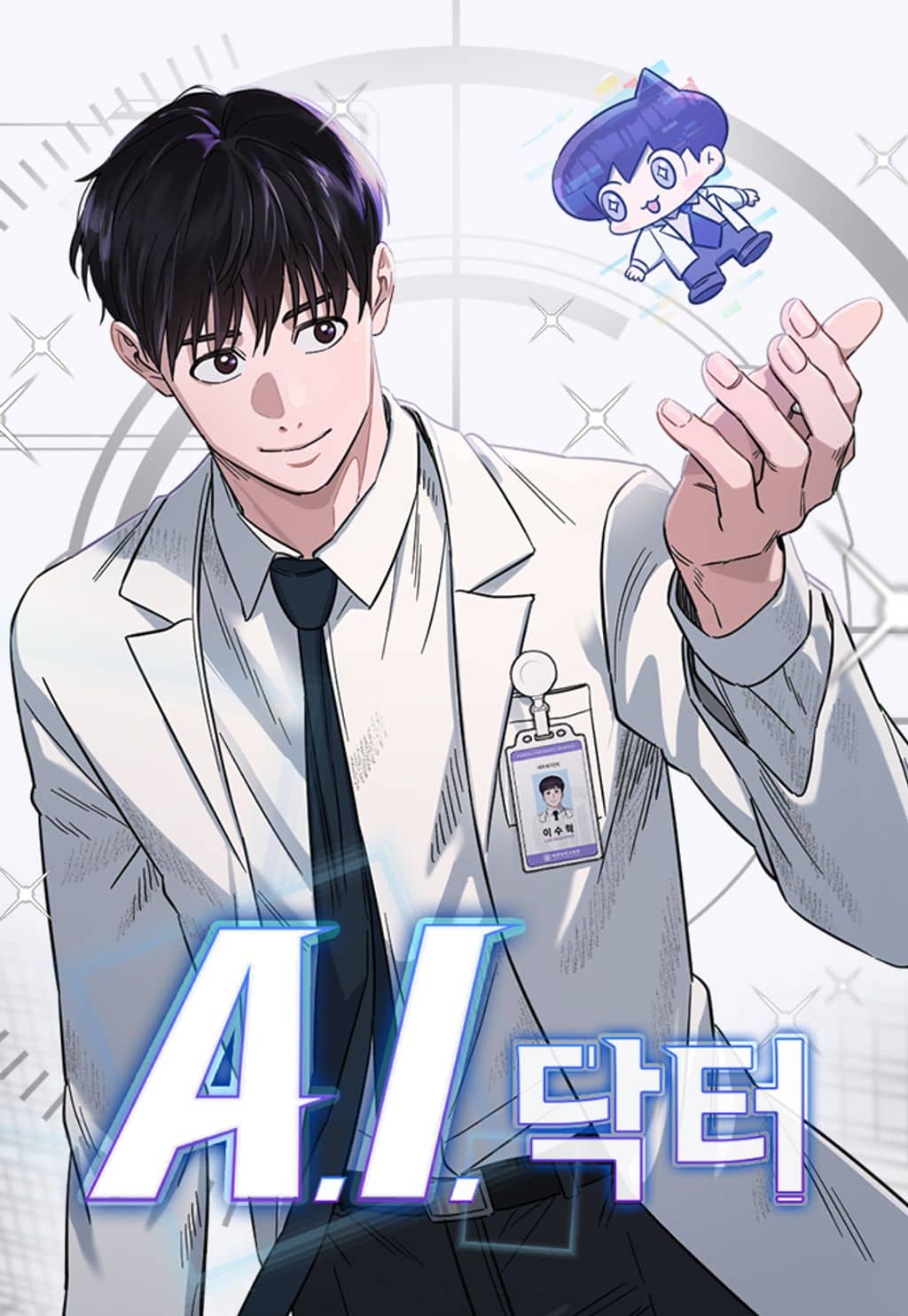 Ai Doctor