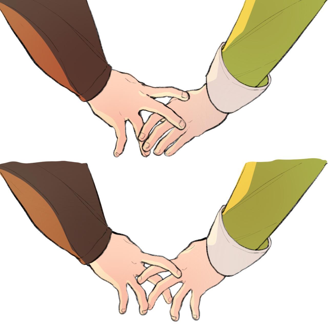 Hetalia - Doujinshi by Um
