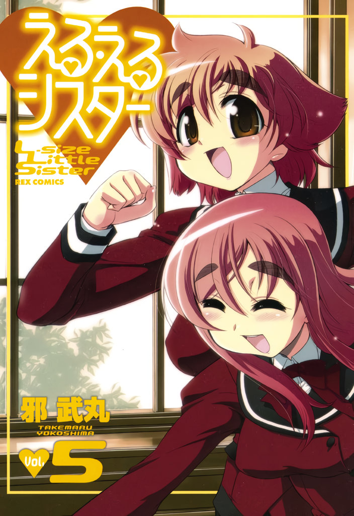 LL Sister