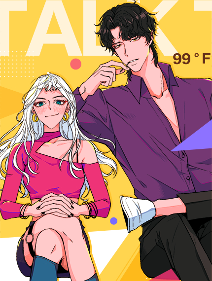 99 Degrees F