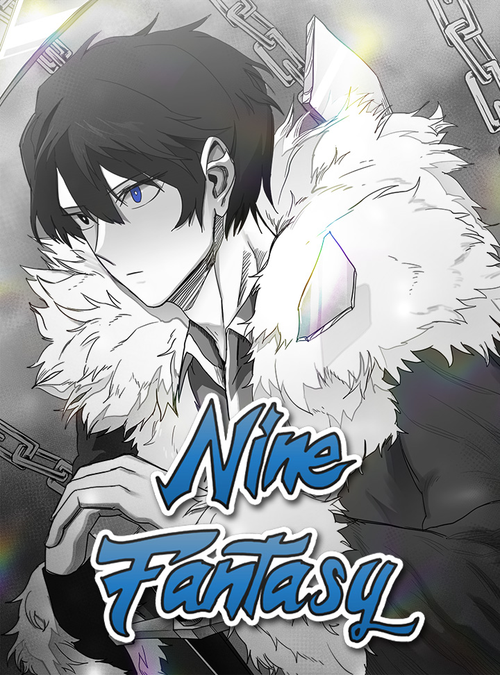Nine Fantasy