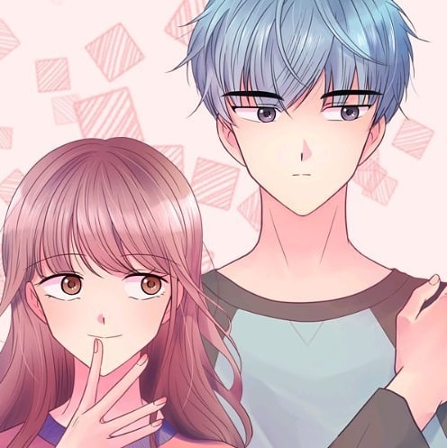 The Story of My Snail and I