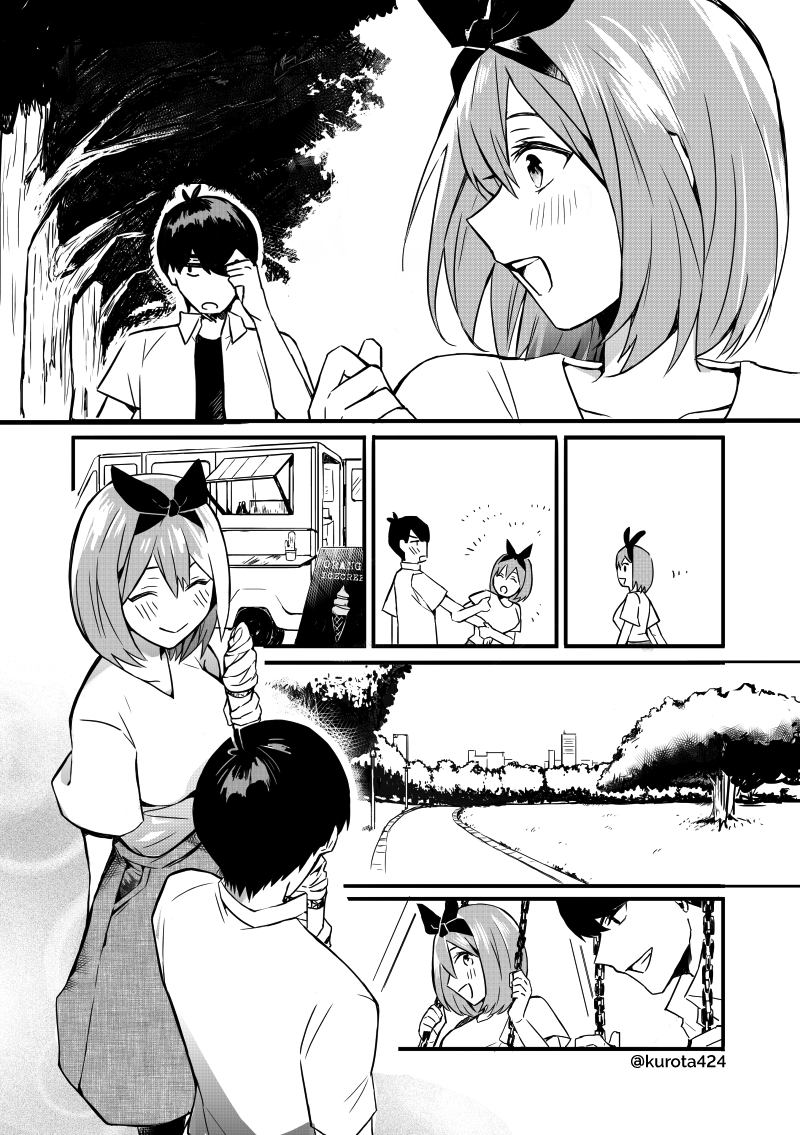 Date