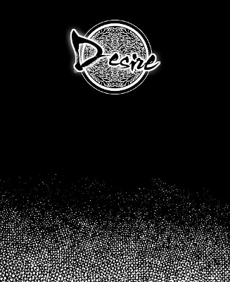 Touhou dj - Desire