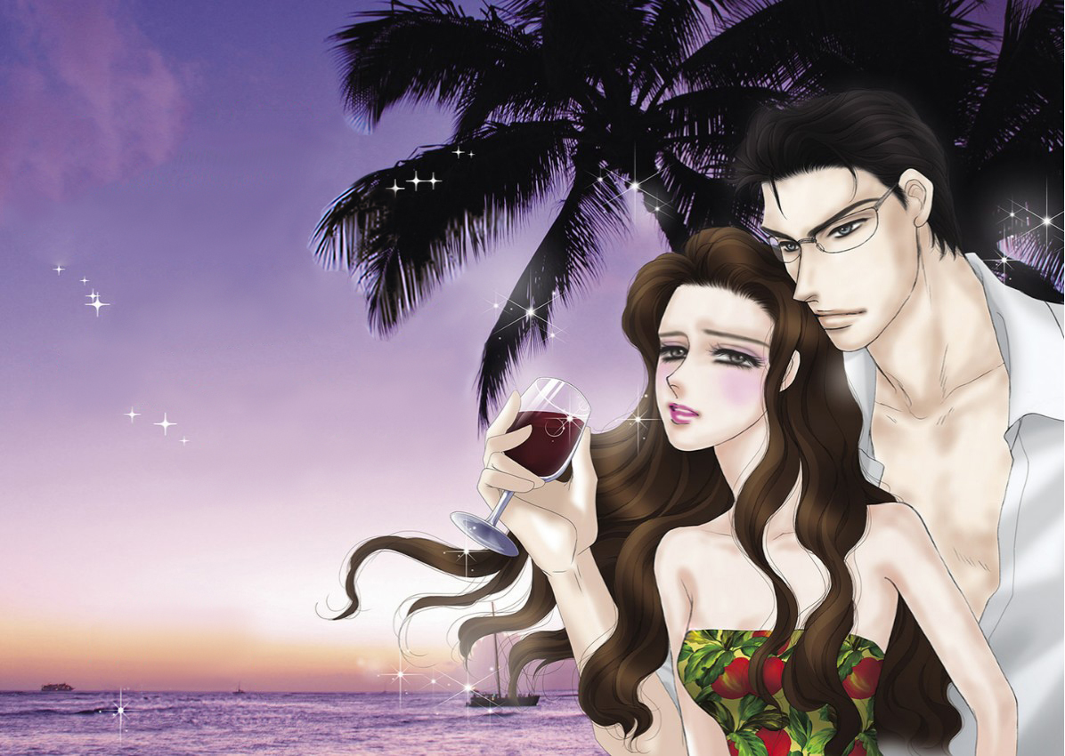 Enticed by His Forgotten Lover
