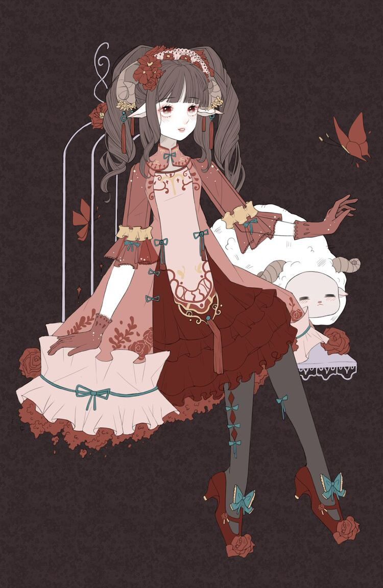 星座谈