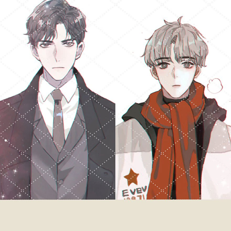 Feng Xin Hua