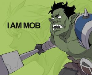 IAMMOB