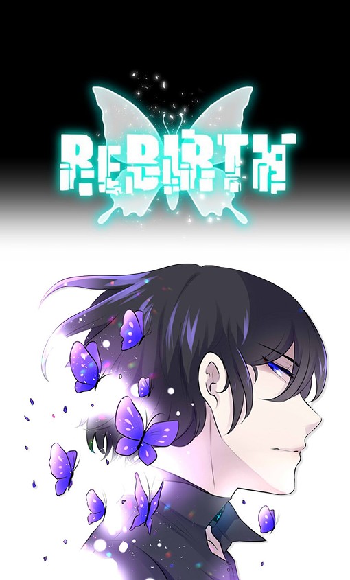 Rebirth