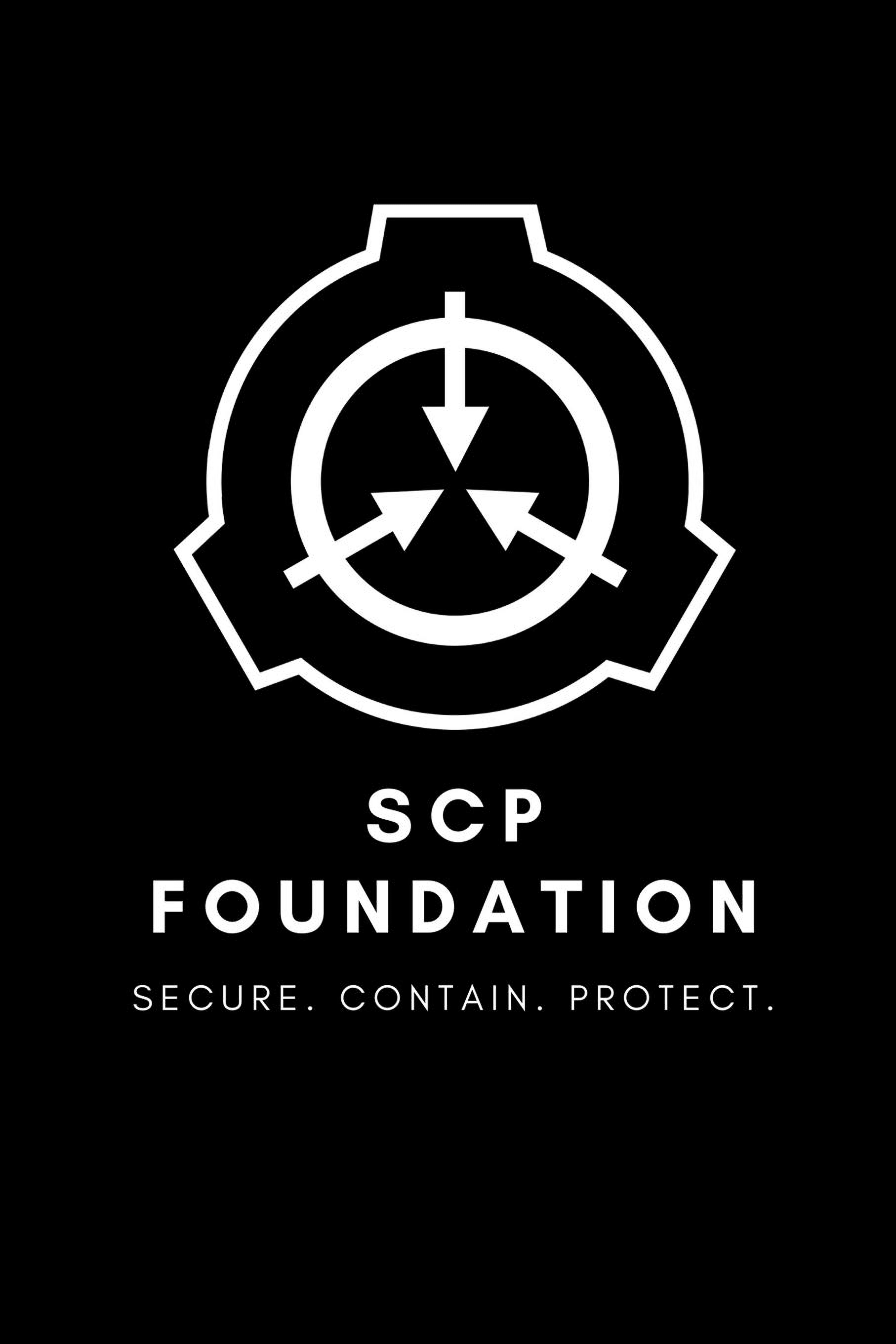 A Quick Introduction to SCP