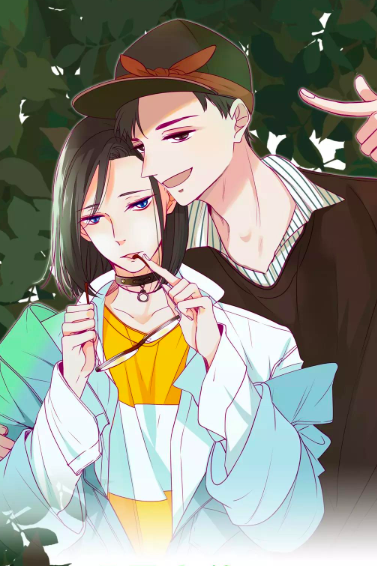 侍与飞鸟