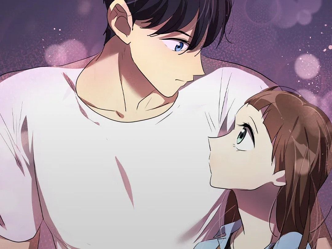 Fall in Love