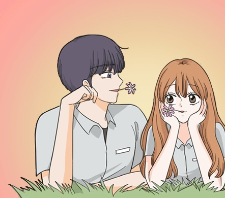 I Hate Romance