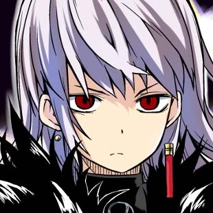 Hyouryuu Senki Arad no Yukai na Nakama-tachi