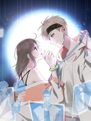白日梦图鉴