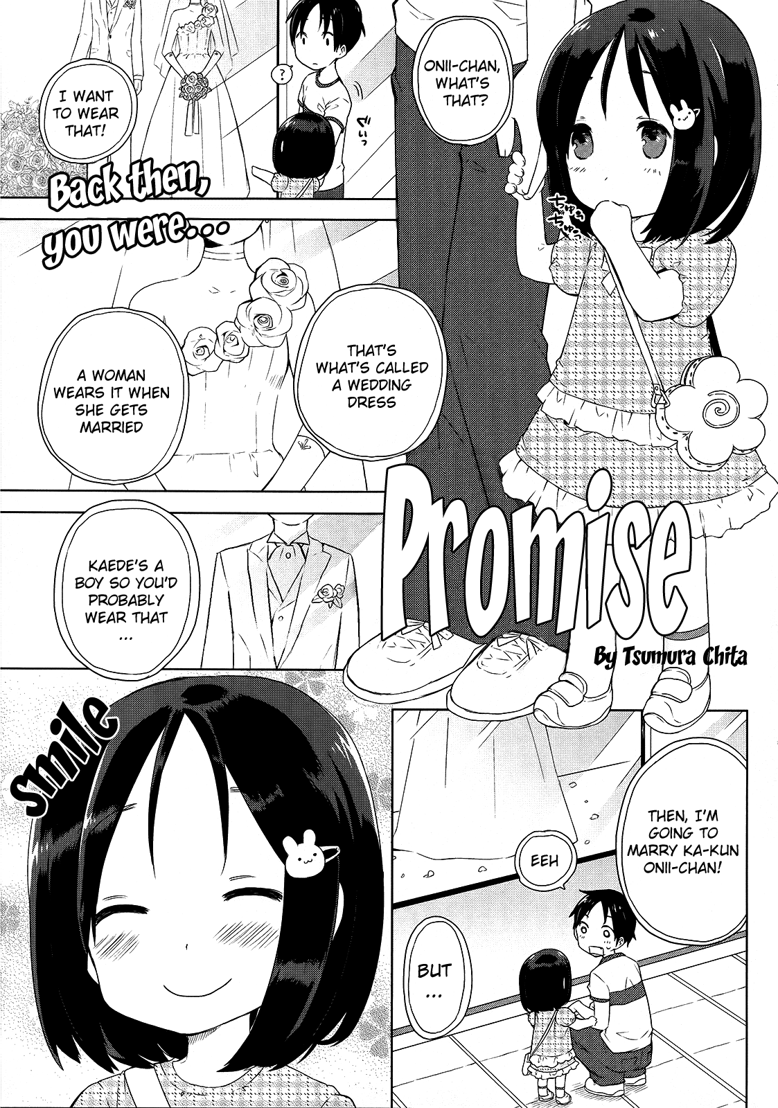 Promise