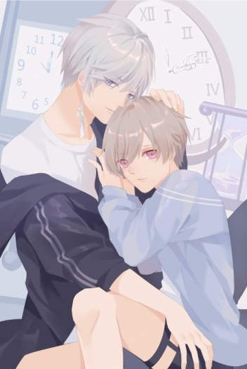 Rely X