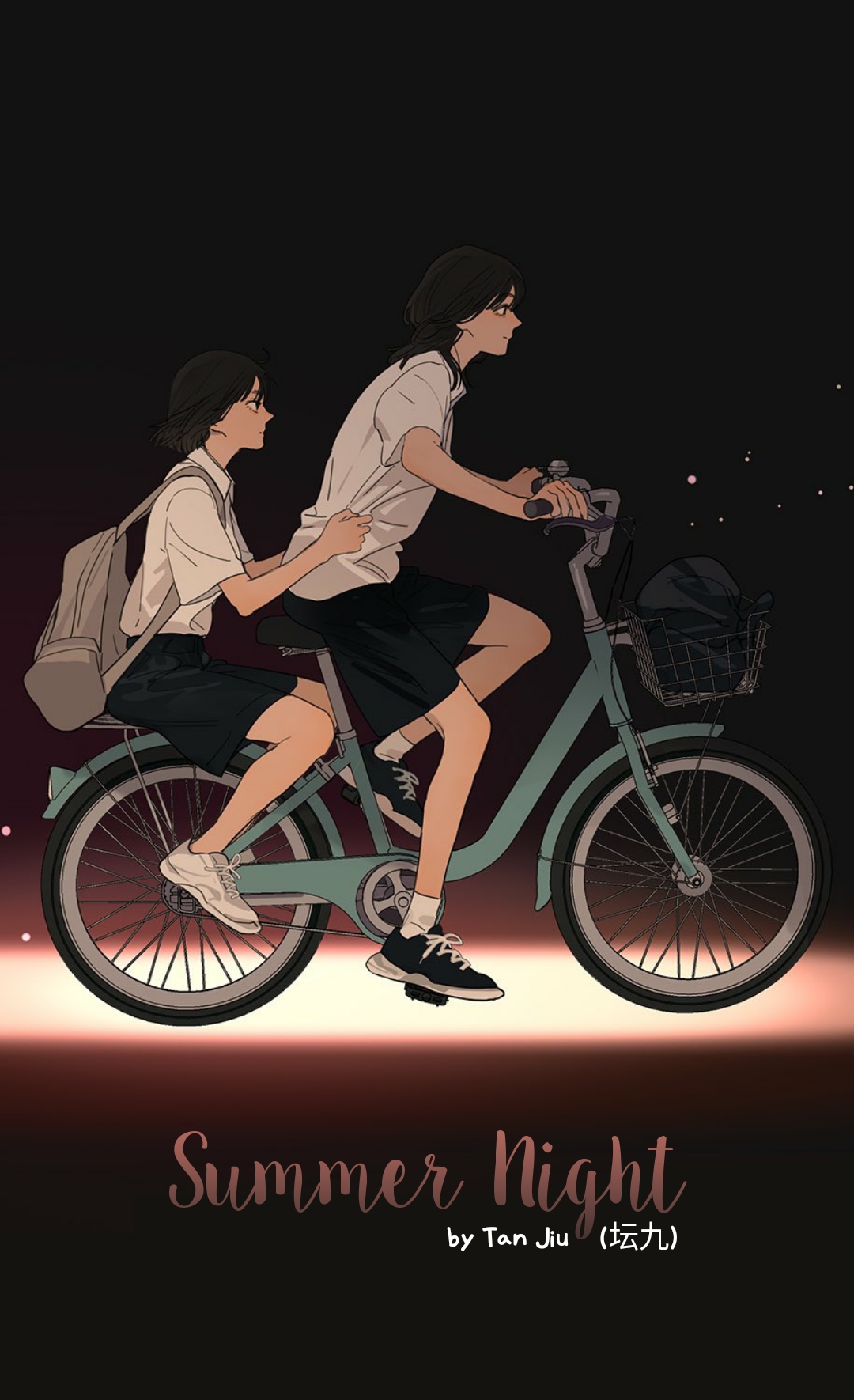 Summer Night