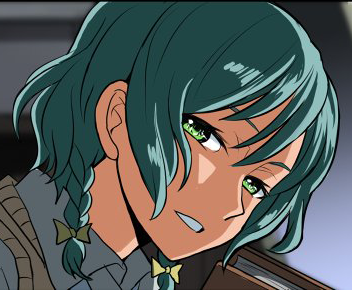 BanG Dream! - Moquette2's Bandori Single Image Compilation (Doujinshi)