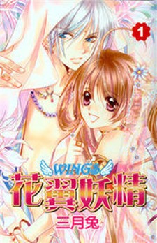 Color Wing Spirit