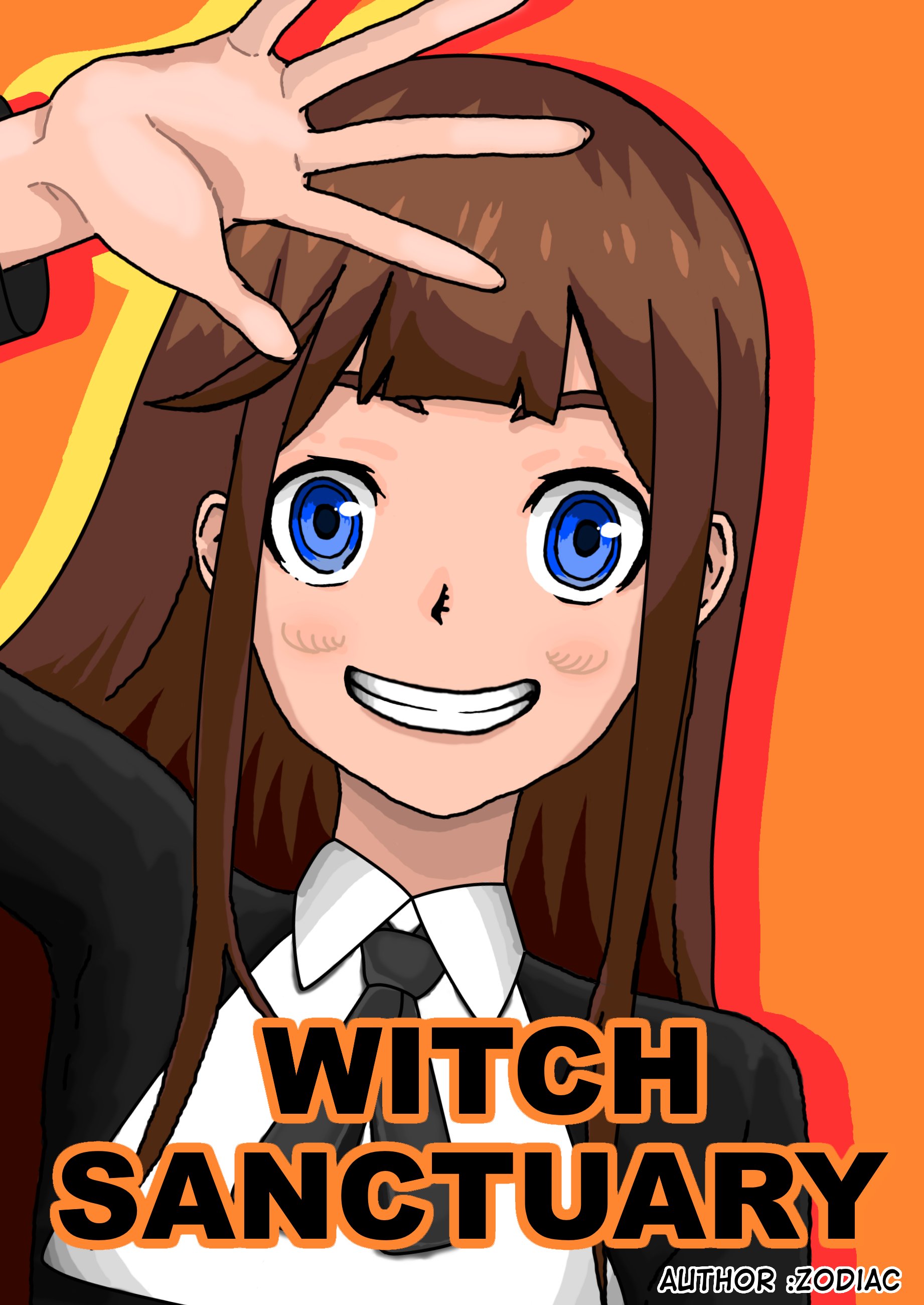 WS