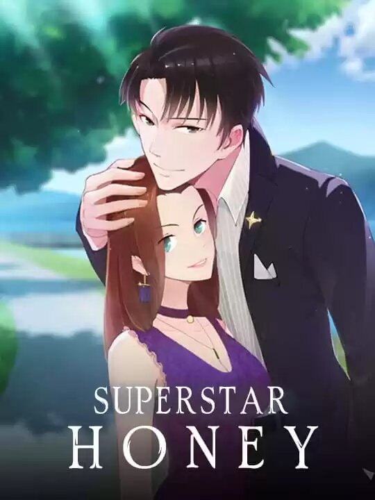 star little wife