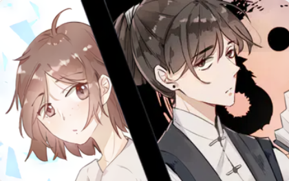 渡生
