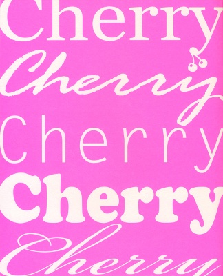 Code Geass dj - Cherry