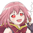 Release the Spyce Secret Fragrance