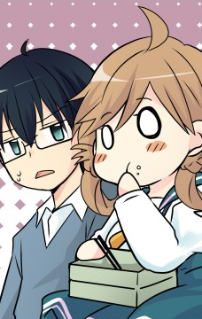 Futari no Mamagoto
